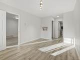 14700 Kentucky Drive - Photo 18