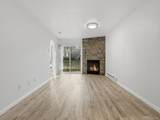 14700 Kentucky Drive - Photo 21