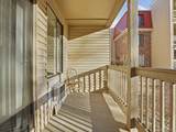 14700 Kentucky Drive - Photo 23