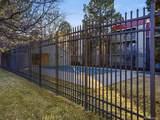 14700 Kentucky Drive - Photo 28