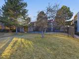 14700 Kentucky Drive - Photo 4