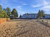 14700 Kentucky Drive - Photo 31