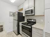 14700 Kentucky Drive - Photo 6