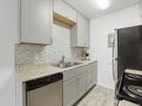 14700 Kentucky Drive - Photo 8