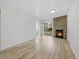 14700 Kentucky Drive - Photo 9