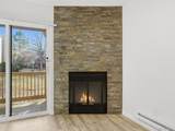 14700 Kentucky Drive - Photo 10