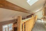 220 Rapids Lane - Photo 12