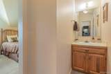 220 Rapids Lane - Photo 18