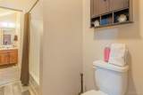 220 Rapids Lane - Photo 19
