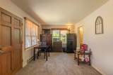 220 Rapids Lane - Photo 22