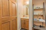 220 Rapids Lane - Photo 26