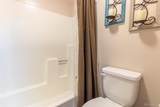 220 Rapids Lane - Photo 27