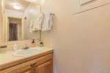 220 Rapids Lane - Photo 8