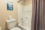 220 Rapids Lane - Photo 9