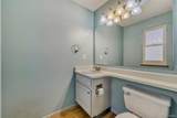 6625 84th Circle - Photo 12