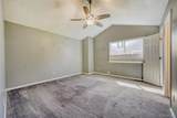 6625 84th Circle - Photo 13