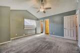 6625 84th Circle - Photo 14