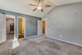 6625 84th Circle - Photo 15