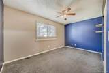 6625 84th Circle - Photo 17