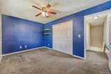 6625 84th Circle - Photo 18