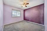 6625 84th Circle - Photo 19