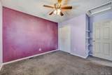 6625 84th Circle - Photo 20