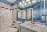 6625 84th Circle - Photo 21
