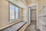 6625 84th Circle - Photo 23