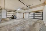 6625 84th Circle - Photo 24