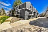 6625 84th Circle - Photo 26