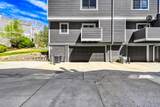 6625 84th Circle - Photo 27