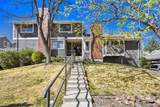 6625 84th Circle - Photo 28