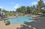 6625 84th Circle - Photo 29
