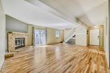 6625 84th Circle - Photo 4