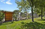 6625 84th Circle - Photo 31
