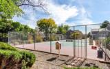 6625 84th Circle - Photo 33