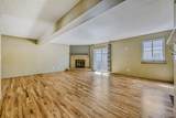 6625 84th Circle - Photo 5
