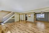 6625 84th Circle - Photo 6