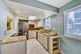 6625 84th Circle - Photo 8