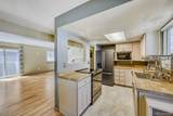6625 84th Circle - Photo 9