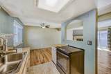 6625 84th Circle - Photo 10
