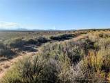 Lot 5 Westover Road - Photo 1
