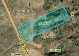 Lot 5 Westover Road - Photo 11