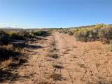 Lot 5 Westover Road - Photo 3
