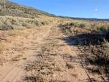 Lot 5 Westover Road - Photo 4