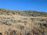 Lot 5 Westover Road - Photo 5