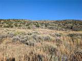 Lot 5 Westover Road - Photo 6