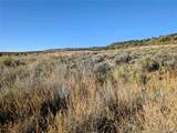 Lot 5 Westover Road - Photo 8
