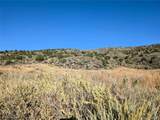 Lot 5 Westover Road - Photo 10