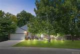 6209 Lee Street - Photo 1